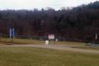 Bethlehem Dog Park
