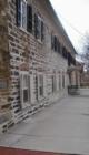 Bethlehem Historic Building