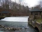Bethlehem-Monocacy park