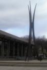 Bethlehem Library