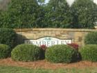 Homes were built starting 2002.  Priced from the mid-$200s.  Walk to Wake Forest-Rolesville Middle School - convenient location and gorgeous community!