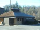 Hennon Stadium - Home of Catamount Baseball