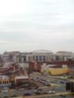 View from CityVista