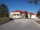 Sherman Hills Community Center