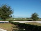 Sherman Hills Tennis Court