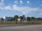 Brooksville Region Hospital Cortez Boulevard
