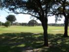 Sherman Hills Golf Course 
      17th Green