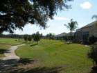 Sherman Hills homes along Sherman Hills Golf Course 17th fairway