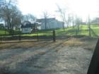 Example of home in Piney Ridge
