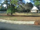 Another example of home in Piney Ridge