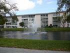 Wynmoor Lake/Fountain view-Neal Bloom copyright 2008
