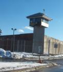 Massachusetts Correctional Institution