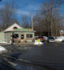 Clover Farm Stores in West Groton, MA