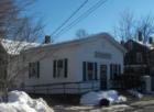 West Groton post office