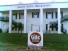 Allen Tate Realtors University 
      