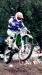 The Grand National Motorcross comes to Ponca City at the end of every August.