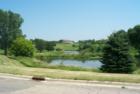 Lakefield, MN Golf Cource