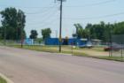 Lakefield, MN Swiming Pool