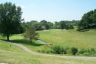 Lakefield, MN Golf Cource