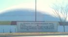 Digital Circus - School of Communication Arts - uniquely designed campus located in Wakefield Plantation