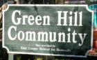 Green Hill Community