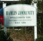 Hamlin Community