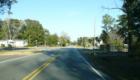 Hamlin Community