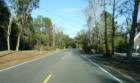 Hamlin Community