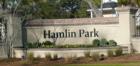 Hamlin Park