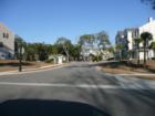 Hamlin Park