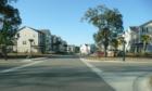 Hamlin Park