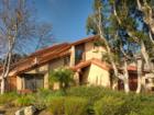 Four bedroom model in Village Creek - just steps to Flora Vista Elementary and Diegueno Middle School.