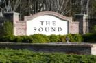 The Sound sub-section at Hamlin Plantation
