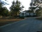 Hobcaw Creek Clubhouse