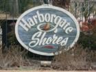 Harborgate Shores