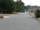 Harborgate Shores