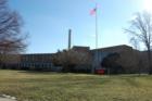 Rocky River High School is one of the top rated schools in the state.