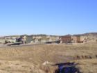 Views from the Hearth in Highlands Ranch Nov 2007