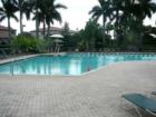 Towngate Community pool- Neal Bloom copyright 2008