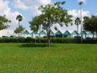 Silver Palm Elementary School in Towngate-Neal Bloom copyright 2008