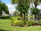 Grand Palms-Neal Bloom copyright 2008