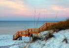  Destin beaches!