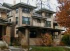 Denver Square home in Congress Park, Denver, CO