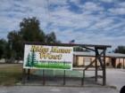 Ridge Manor West Community Center