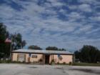 Ridge Manor West Community Center