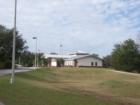 Hernando County Public Library in Ridge Manor West