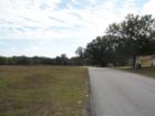 Ridge Manor West and Sherman Hills Golf Course