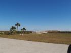 dune walk-over