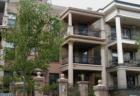 Capitol Hill Renovated Condos, Denver CO