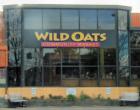 Capitol Hill Wild Oats Denver CO